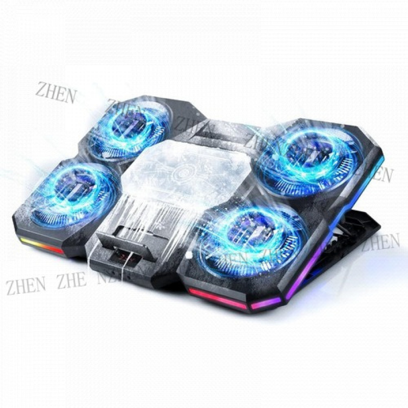 Tapis de refroidissement pour  - Laptop Cooling Pad avis et prix