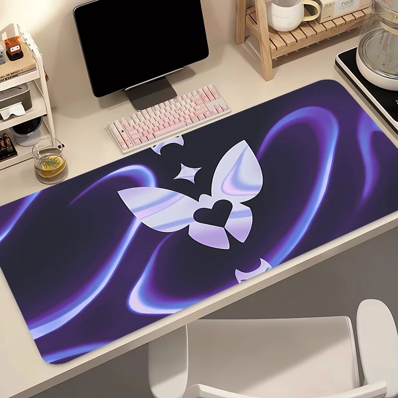 Tapis de souris Gamer pour ord - Pc Gaming Upgrades avis et prix