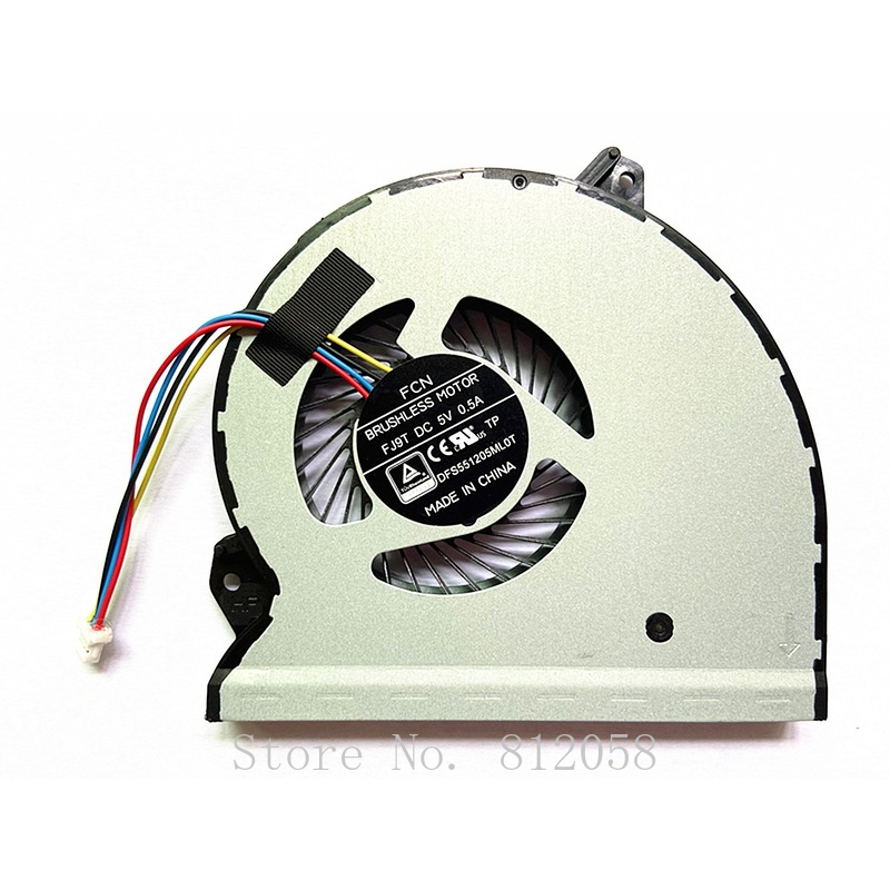 Coussinets de refroidissement  - Laptop Cooling Pad avis et prix