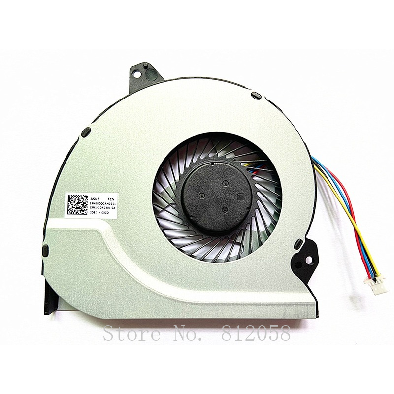 Coussinets de refroidissement  - Laptop Cooling Pad avis et prix