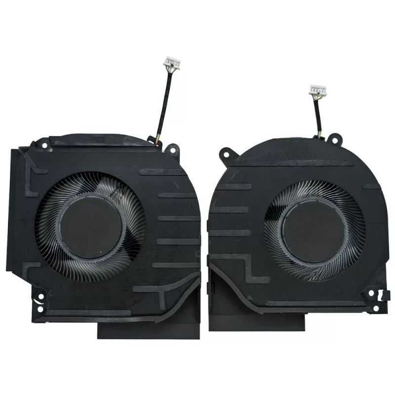 Ventilateur de refroidissement - Pc Gaming Hp avis et prix