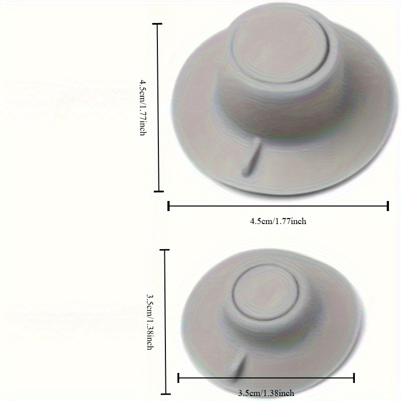 4 supports de refroidissement  - Laptop Cooling Pad avis et prix