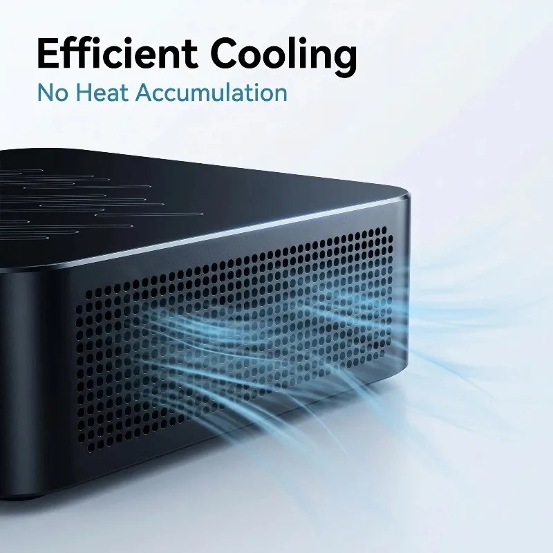 Nouveau Mini PC 2026 Intel Cor - Pc Gaming I9 avis et prix