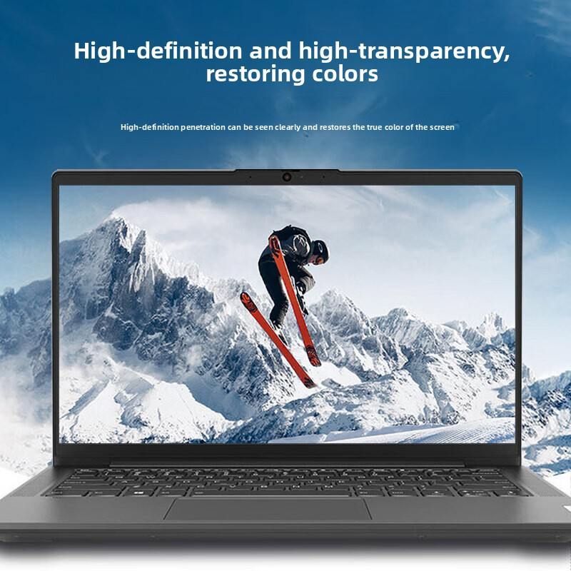 Pour 16 pouces HP OMEN MAX ord - Pc Gaming Hp avis et prix