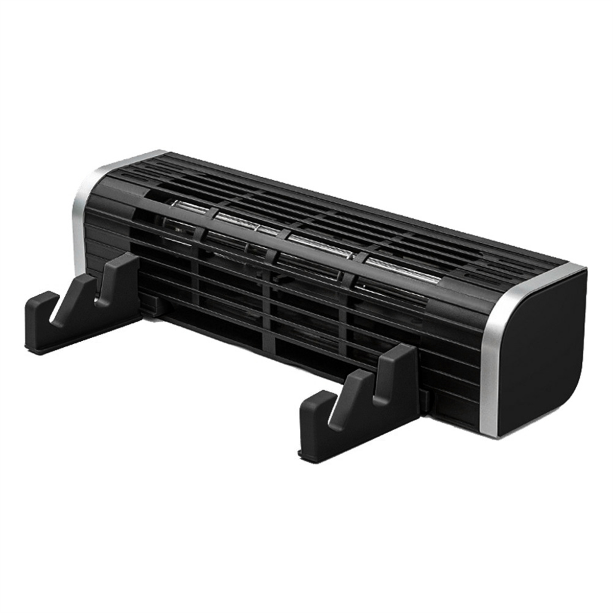 Nouveau OImaster refroidisseur - Laptop Cooling Pad avis et prix