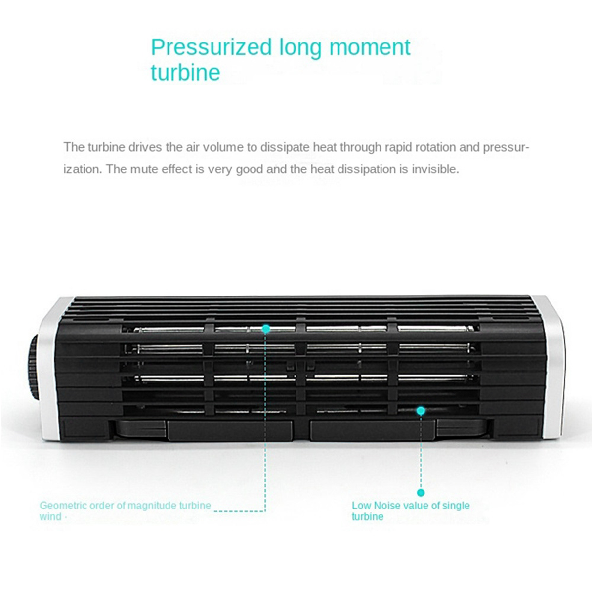 Nouveau OImaster refroidisseur - Laptop Cooling Pad avis et prix