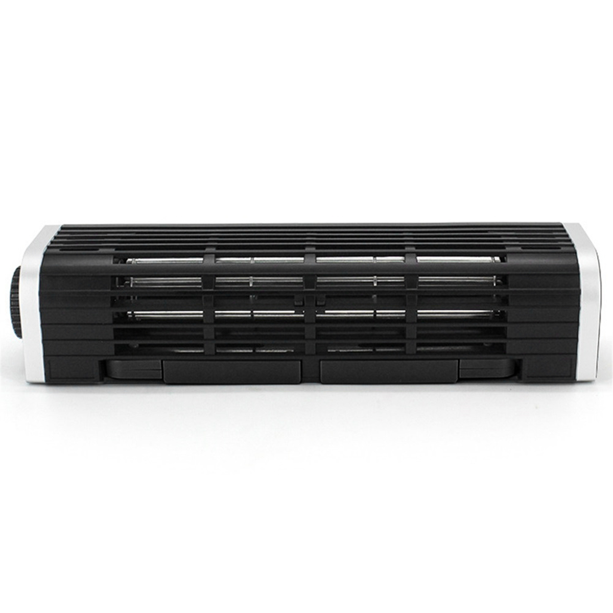 Nouveau OImaster refroidisseur - Laptop Cooling Pad avis et prix