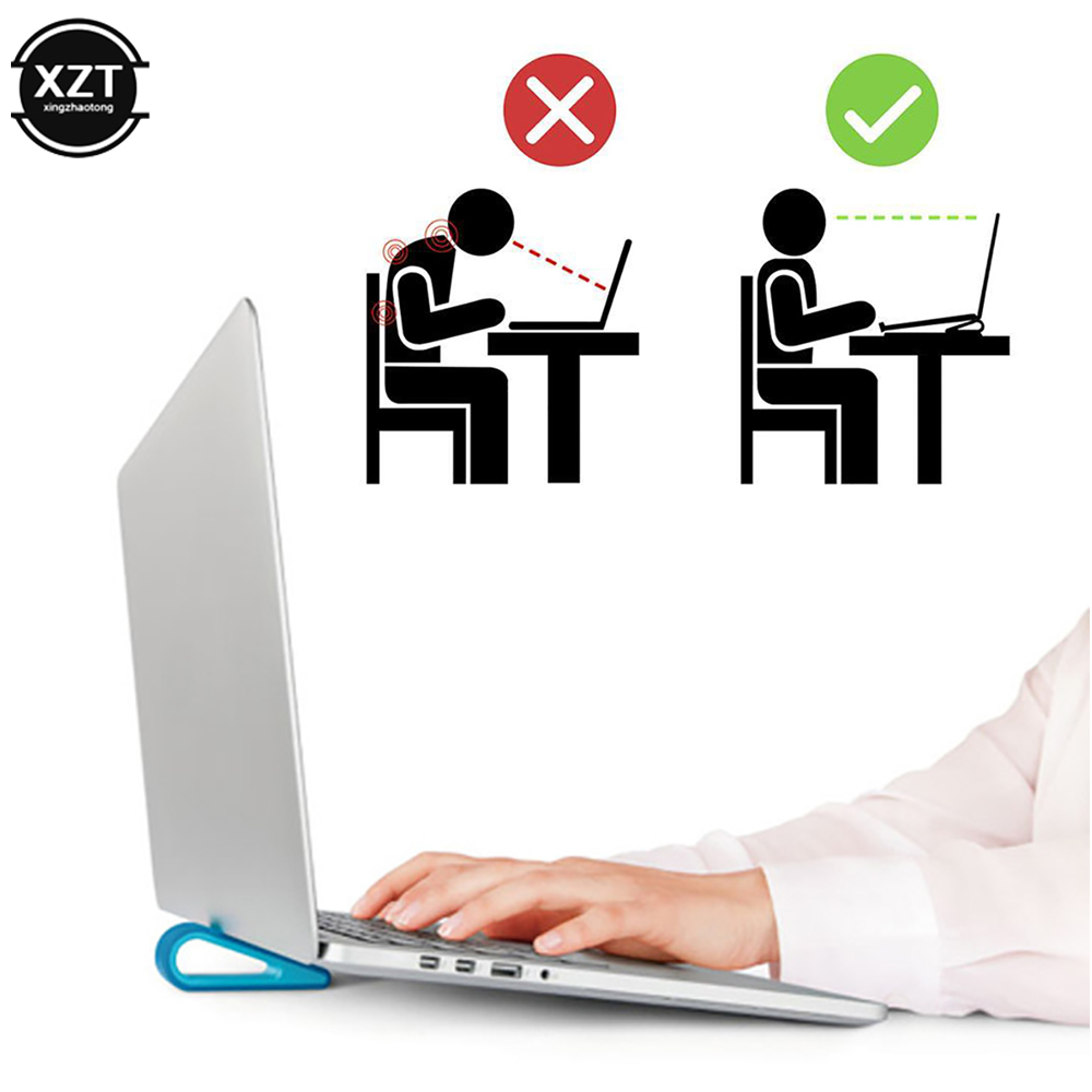 Support de refroidissement rég - Laptop Cooling Pad avis et prix