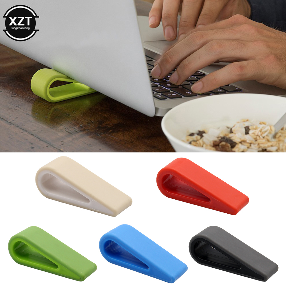 Support de refroidissement rég - Laptop Cooling Pad avis et prix