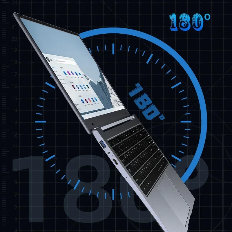 Nouvel ordinateur portable de  - Pc Gaming I9 avis et prix