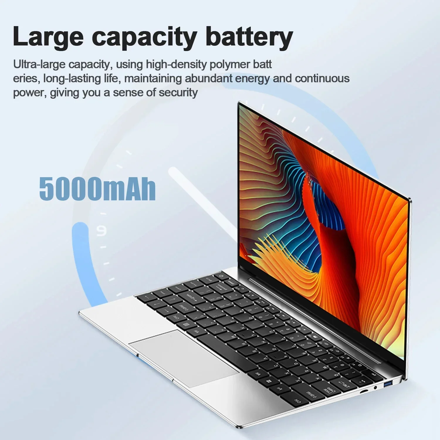 Nouvel ordinateur portable de  - Pc Gaming I9 avis et prix