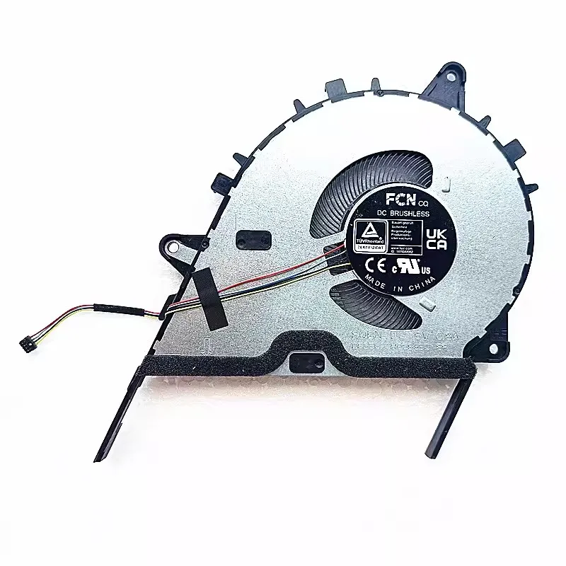 Nouveau ventilateur de refroid - Laptop Cooling Pad avis et prix