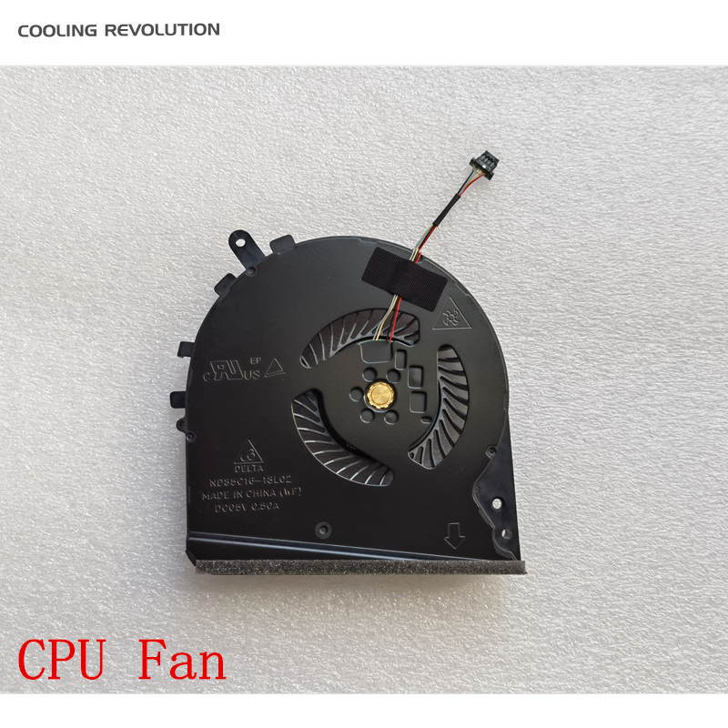 Ordinateur portable Refroidiss - Pc Gaming Hp avis et prix