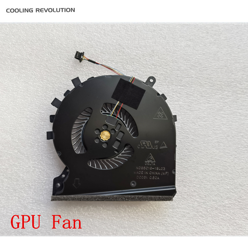 Ordinateur portable Refroidiss - Pc Gaming Hp avis et prix
