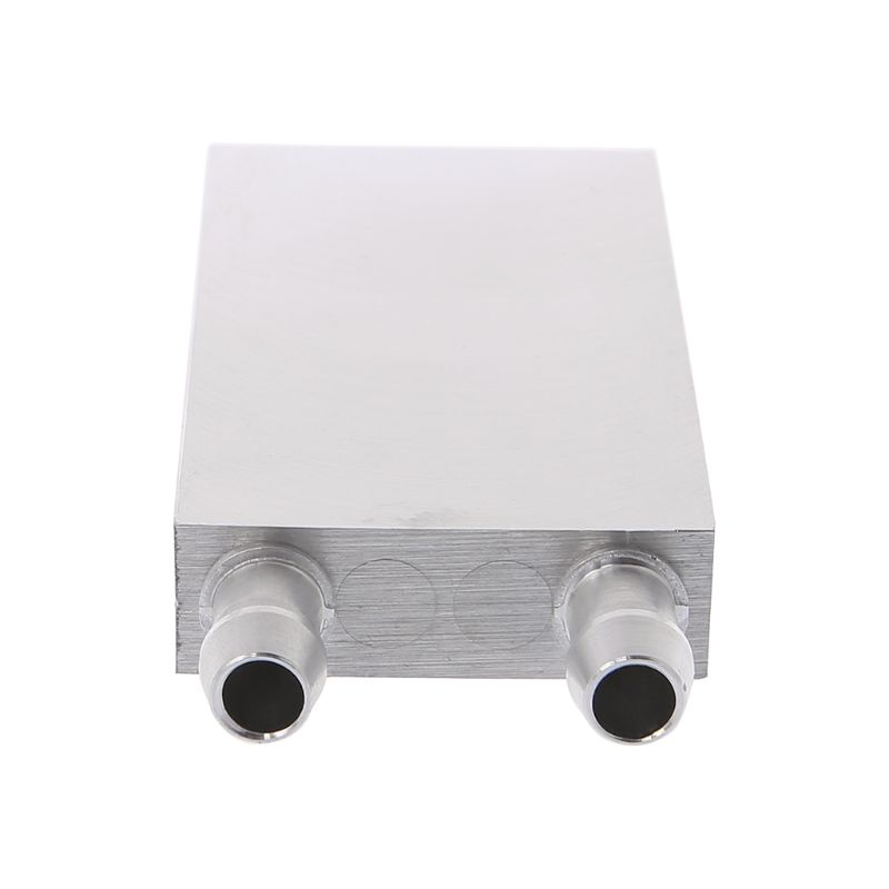 Bloc de refroidissement par ea - Laptop Cooling Pad avis et prix