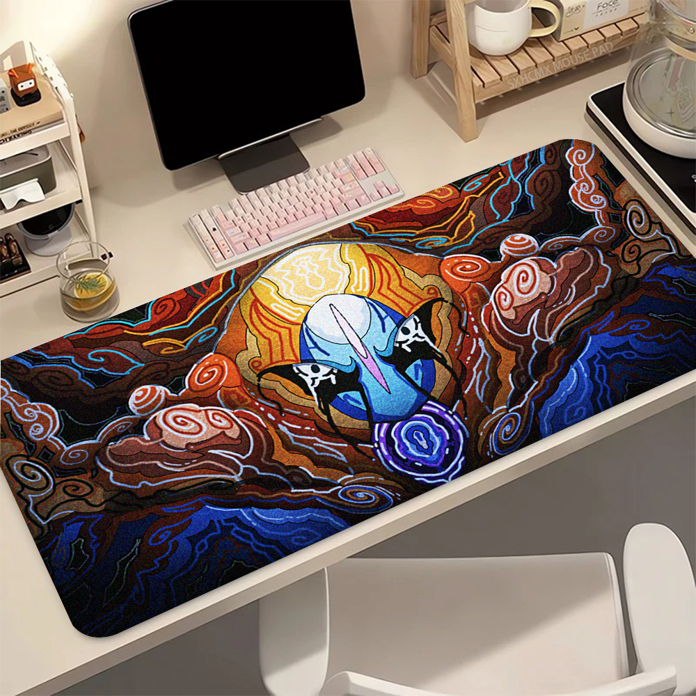 Deoxys Mouse Pad P-Pokemon Ani - Pc Gaming Custom avis et prix