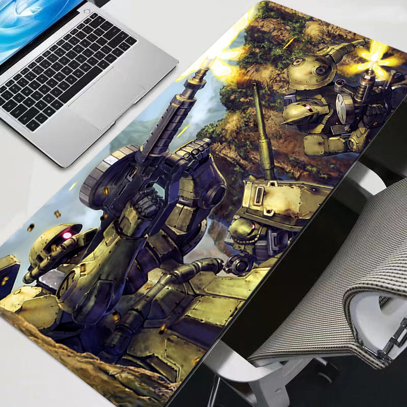 Grand tapis de souris Mobile S - Pc Gaming Upgrades avis et prix