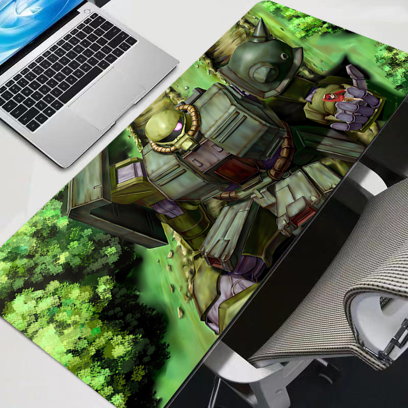 Grand tapis de souris Mobile S - Pc Gaming Upgrades avis et prix