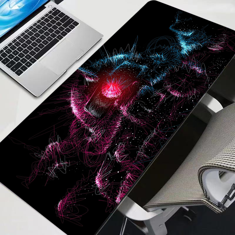 Grand tapis de souris Mobile S - Pc Gaming Upgrades avis et prix