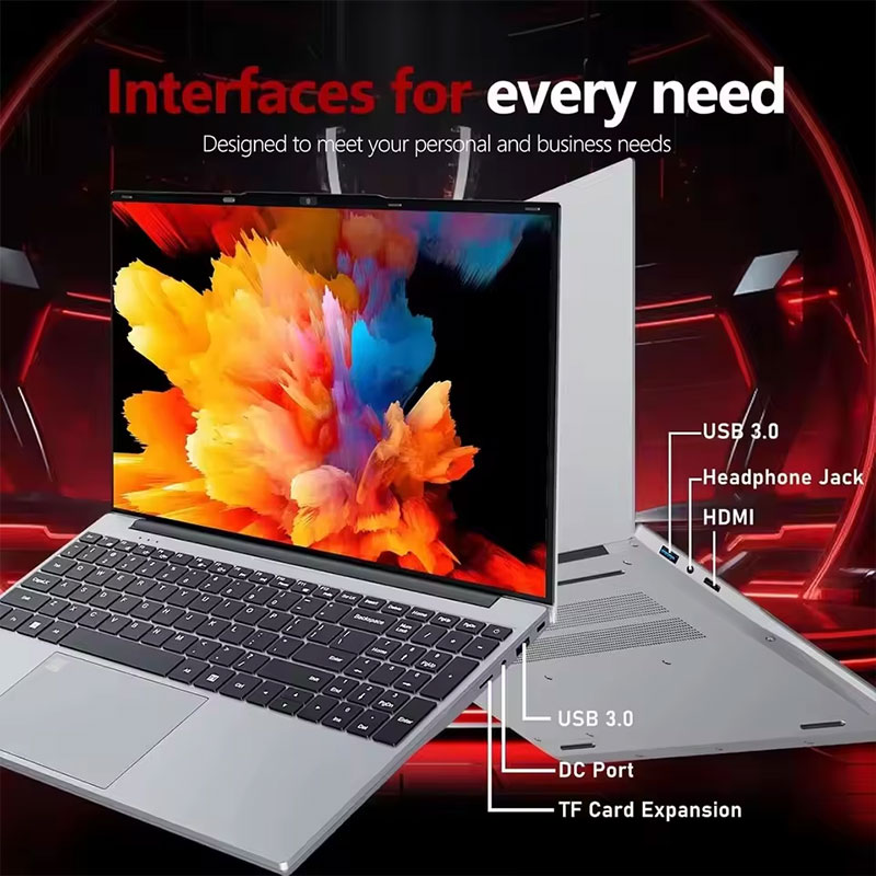 NOUVEAU Ordinateur portable 15 - Pc Gaming I9 avis et prix