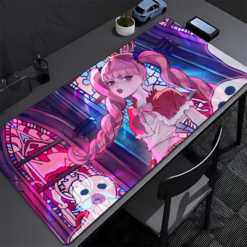 Tapis de souris de jeu une piè - Pc Gaming Upgrades avis et prix
