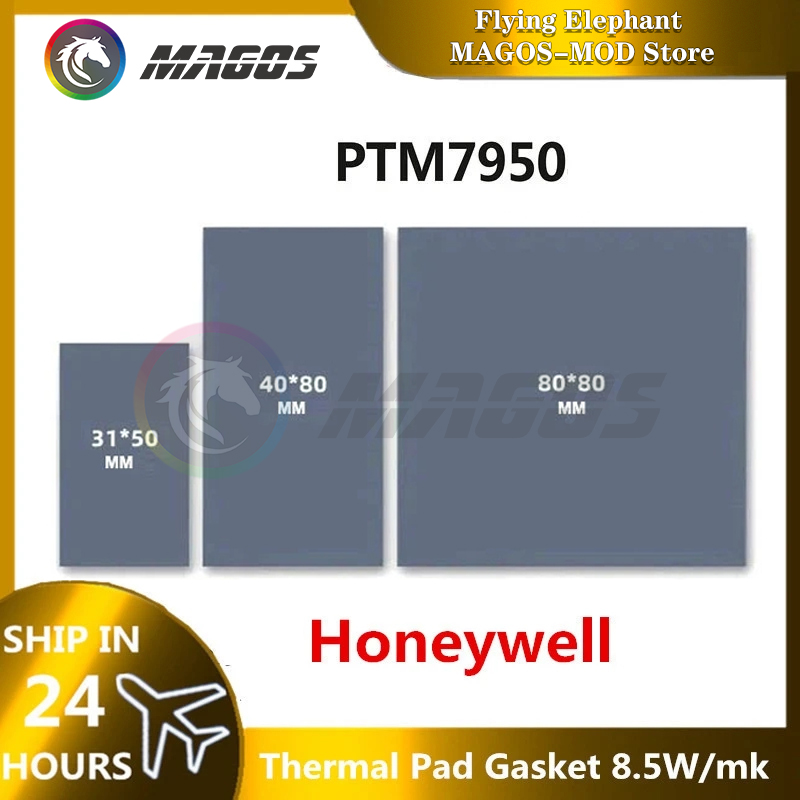 Honeywell-Coussin thermique à  - Laptop Cooling Pad avis et prix