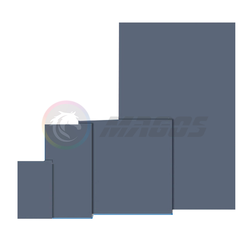 Honeywell-Coussin thermique à  - Laptop Cooling Pad avis et prix