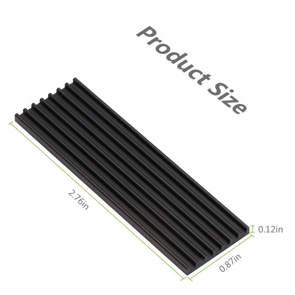 YOUNUON-Dissipateurs thermique - Laptop Cooling Pad avis et prix